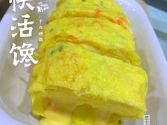 -槿Story·韩国料理(望京韩国美食城店)