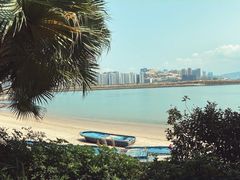 -碧桂园十里银滩