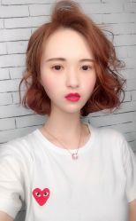点击看大图 -New Fashion·新时尚形象设计