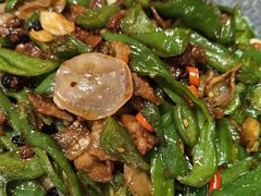 -先启半步颠·川菜小炒