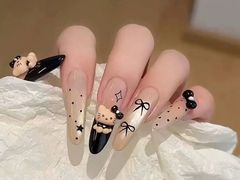 -安福路