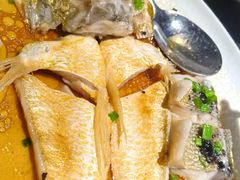 -喜悦烤鸭·新京菜(王府井店)