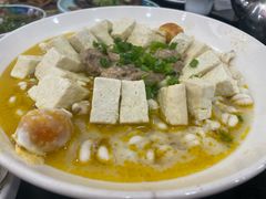 -绍兴名菜馆(可乐路店)