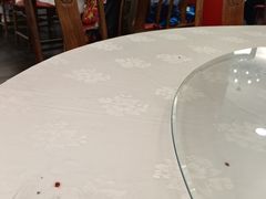 -东兴楼(通州店)