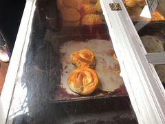 -惠源面包店(开禾路店)