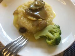 -佰园全日西餐厅-厦门佰翔软件园酒店