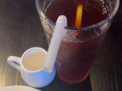 -bluefrog蓝蛙(水游城店)