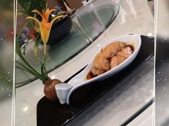 -庄隐阁(悠方广场店)