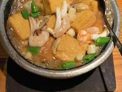 -宋小谨(惠安禹洲店)