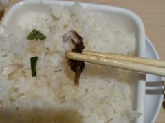 -拿渡麻辣香锅(世茂广场·工三店)