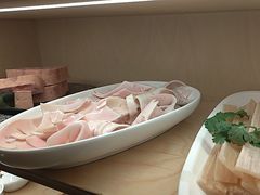 -锦城印象火锅(天府三街店)