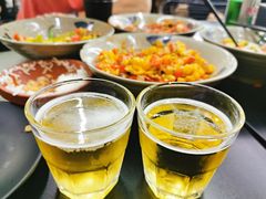 -潇湘阁(三里屯SOHO店)