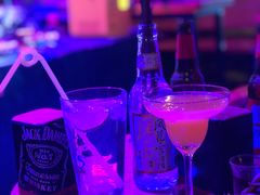 -在路上酒吧(大理古城店)