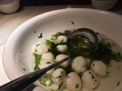 -日丰园海肠水饺·老字号大连海鲜(和平广场店)