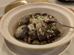 -潮皇食府(北京店)
