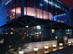 -Ministry of Crab•MOC(交子大道店)