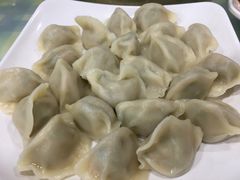 -雅逸居海鲜小厨