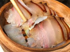 -成都田园印象(直营同怡店)