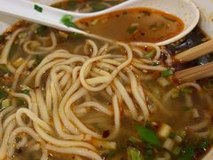 -东方宫中国兰州牛肉拉面(厦门旗舰店)