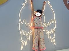-海底捞火锅(天津SM城市广场店)