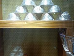 -海南槟榔谷黎苗文化旅游区