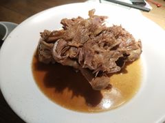 -北方家宴(番禺永旺店)