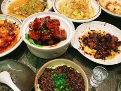 -起源小厨(应天门店)