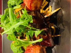 -bluefrog蓝蛙(悠唐购物中心店)