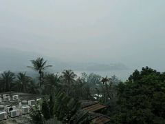 android_upload_pic-普吉岛卡塔阿维斯塔诺富特酒店度假村