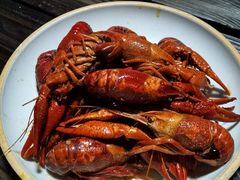 -旺顺阁海鲜广场(亚运村店)