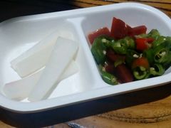 -淳澄水盆羊肉