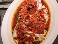 -湘轩·土菜研究院(光大店)