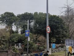 -找不到凉面(新都粮食局毗河油厂职工宿舍大院店)