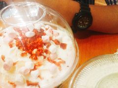 -COSTA COFFEE(德基广场店)