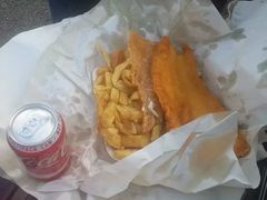 -青麦家·融合餐厅(江岛智立方店)