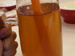 -客临百思德·东北特色馆(龙湖时代天街店)