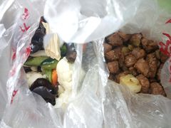 -老六素货(王顶堤店)