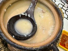 -云晓光头烧烤吧(德平路店)