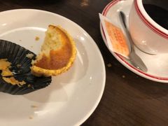 -新旺茶餐厅(嘉里城店)
