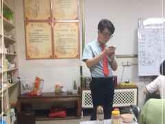 -合和大唐(福永店)