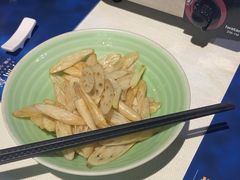 -时间仓(月湖公园店)