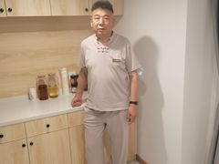 -麦悠悠·SPA·推拿(太阳山路店)
