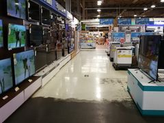 -华润万家(北辰店)