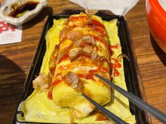 -披头士烧鸟居酒屋(王府井店)