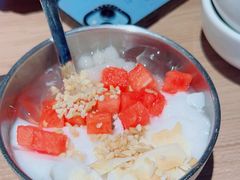 -太二酸菜鱼(上海佛罗伦萨小镇店)