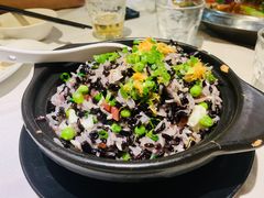 -春暖花开(西溪店)