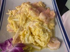 -香港新曜记茶餐厅(星耀城店)