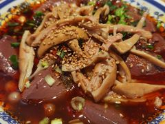 -正兴张血旺