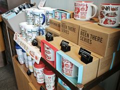 -星巴克臻选(北京前门大街店)