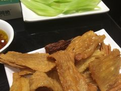 -楚湘苑(商品街大道店)